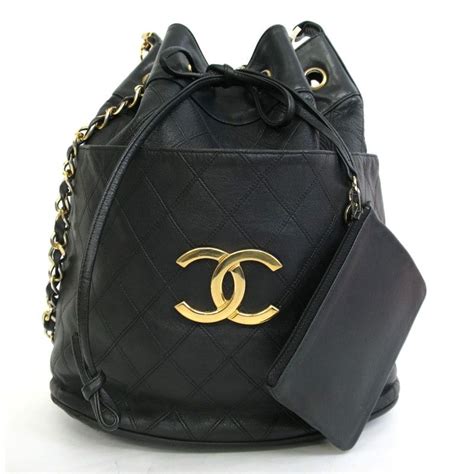 chanel バッグ 格安|Chanel handbags.